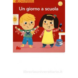 giorno-a-scuola-scopri-il-mondo-un