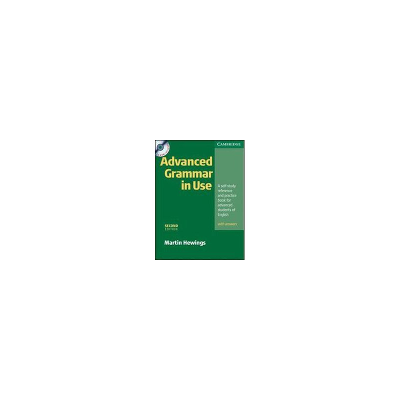 advanced-grammar-in-use-pack-con-chiave advanced-grammar-in-use-pack-con-chiave