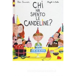 chi-ha-spento-le-candeline