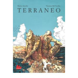 terraneo