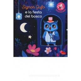 signor-gufo-e-la-festa-del-bosco-lucciolibri