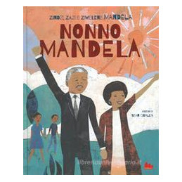 nonno-mandela