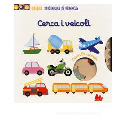 cerca-i-veicoli-scorri-e-gioca