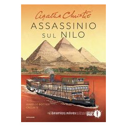 assassinio-sul-nilo