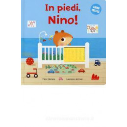 in-piedi-nino