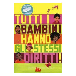 tutti-i-bambini-hanno-gli-stessi-diritti