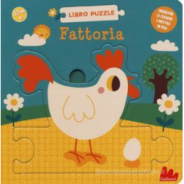 fattoria-libro-puzzle