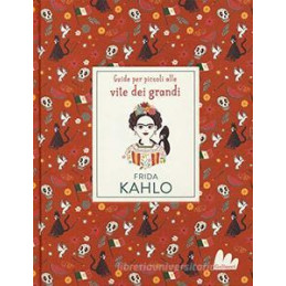 frida-kahlo