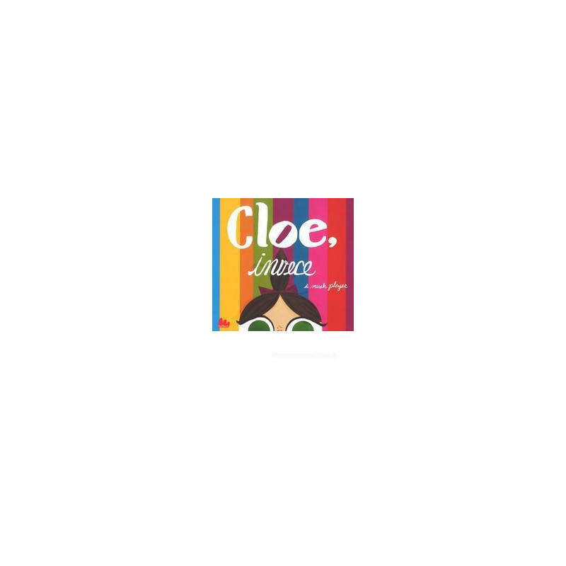 cloe-invece