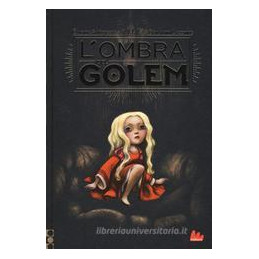 ombra-del-golem-l