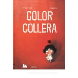 color-collera