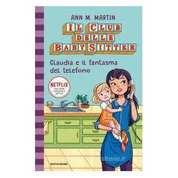 claudia-e-il-fantasma-del-telefono-il-club-delle-baby-sitter-2