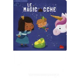 magicacche-scorri-e-impara-ediz-illustrata-le