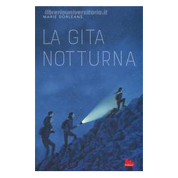 gita-notturna-la