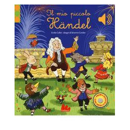 mio-piccolo-handel-libro-sonoro-il