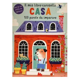 casa-il-mio-librocarosello