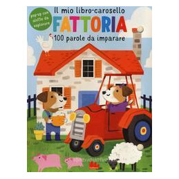 fattoria-il-mio-librocarosello