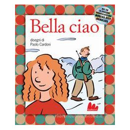 bella-ciao-con-cdrom