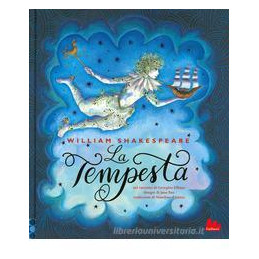 tempesta-la