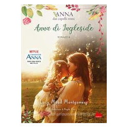 anna-di-ingleside-anna-dai-capelli-rossi-vol-6