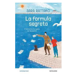 formula-segreta-storia-di-un-genio-del-nostro-tempo-la