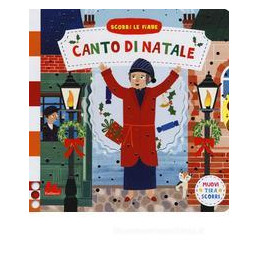 canto-di-natale-scorri-le-fiabe