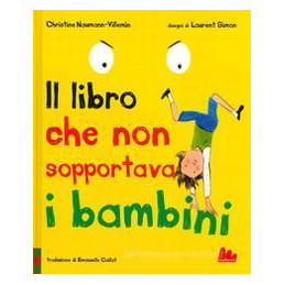 libro-che-non-sopportava-i-bambini-il