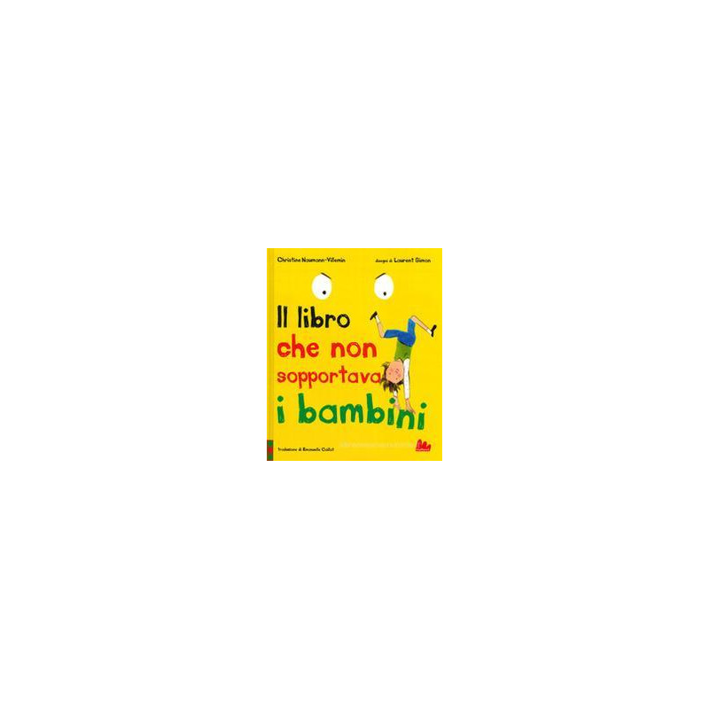 libro-che-non-sopportava-i-bambini-il
