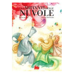 abitanti-delle-nuvole-gli