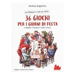 giochi-per-le-feste-in-famiglia