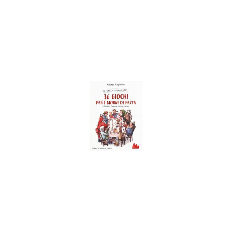 giochi-per-le-feste-in-famiglia
