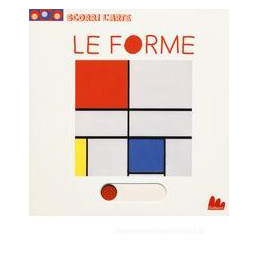 forme-scorri-larte