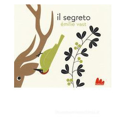 segreto-il