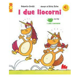 due-liocorni-con-cdaudio-i