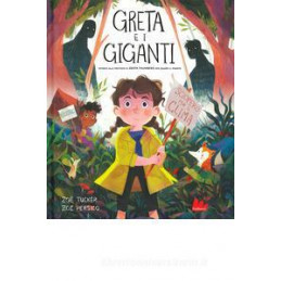 greta-e-i-giganti