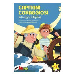 capitani-coraggiosi