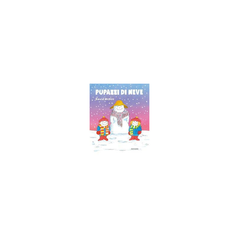 pupazzi-di-neve