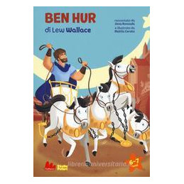 ben-hur