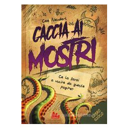 caccia-ai-mostri