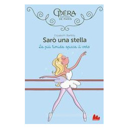 pi-timida-spicca-il-volo-sar-una-stella-la-vol-5