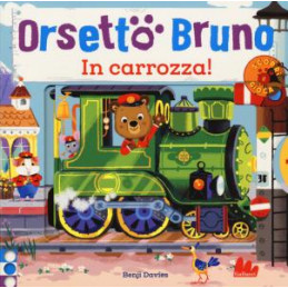 orsetto-bruno-in-carrozza