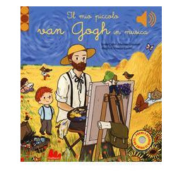 mio-piccolo-van-gogh-in-musica-il