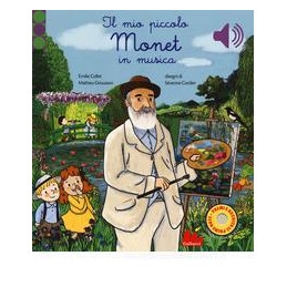 mio-piccolo-monet-in-musica-il