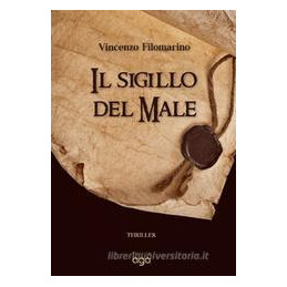 sigillo-male