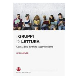 gruppi-di-lettura-i