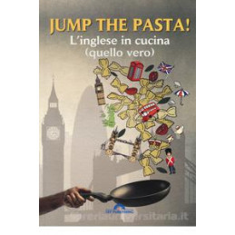 jump-the-pasta-linglese-in-cucina-quello-vero