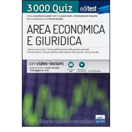 editest-area-economica-giuridica-3000-quiz--verifiche