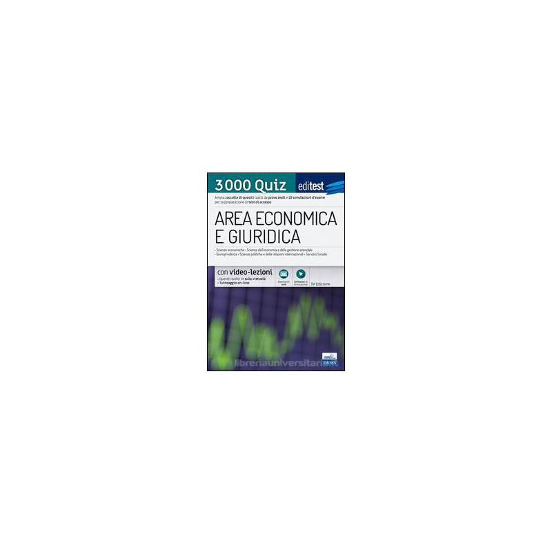 editest-area-economica-giuridica-3000-quiz--verifiche