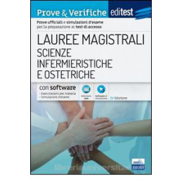 editest-laurea-magistrali-inferm-ostetricia