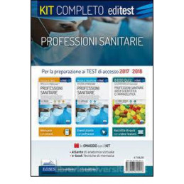 kit-completo-professioni-sanitarie